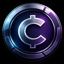 Centronium Wallet Extension